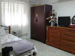 Blk 1 Tanjong Pagar Plaza (Central Area), HDB 3 Rooms #113935412